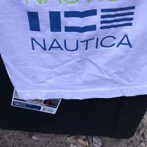 Meet your Posher, Tracey